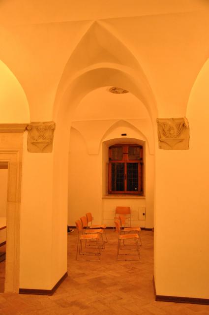 min 2010 08 07 senigallia chateau 102